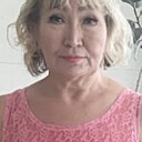Ирина, 56 лет