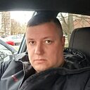 Павел, 37 лет