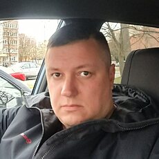 Фотография мужчины Павел, 37 лет из г. Минск