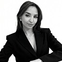 Гульназ, 32 года