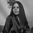 Аня, 27 лет