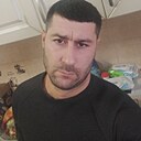 Фёдор, 32 года