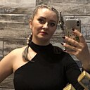 Анна, 41 год