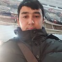 Миша, 24 года
