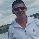 Владимир, 41 год