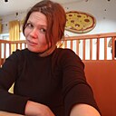 Виктория, 37 лет