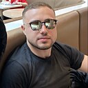 Омар, 23 года
