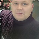 Дмитрий, 43 года