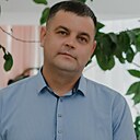 Алексей, 40 лет