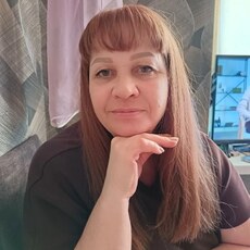 Фотография девушки Марина, 42 года из г. Томск