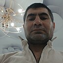 Паша, 34 года