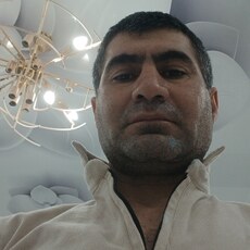 Фотография мужчины Паша, 34 года из г. Зыряновск