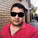 Дофамин, 34 года