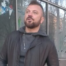 Фотография мужчины Максим, 44 года из г. Брянск