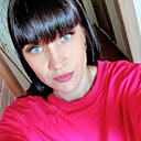 Эльвира, 34 года