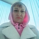 Светлана, 46 лет