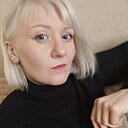 Наталья, 39 лет
