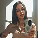 Anneli, 38 лет