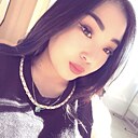 Rayana, 29 лет