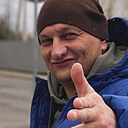 Антон, 36 лет