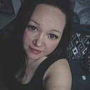 Светлана, 44 года