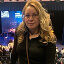 Мила, 42 года