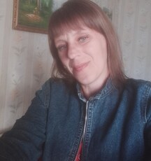 Фотография девушки Елена, 37 лет из г. Светлоград