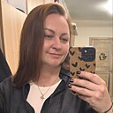 Ирина, 38 лет