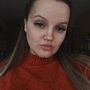 Ирина, 27 лет