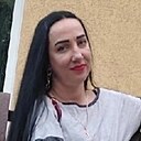 Света, 42 года