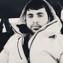 Jasur, 38 лет