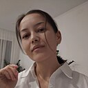 Лия, 34 года