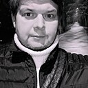 Сергей, 37 лет