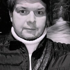 Фотография мужчины Сергей, 37 лет из г. Москва