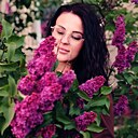 Анастасия, 28 лет