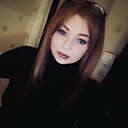 Анастасия, 24 года