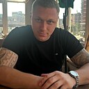 Александр, 30 лет