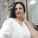 Екатерина, 45 лет