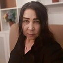 Риза, 44 года