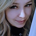 Кристина, 30 лет
