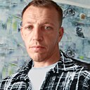 Олег, 44 года