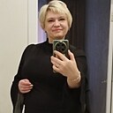 Татьяна, 48 лет