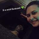 Наташа, 36 лет