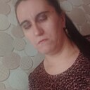 Анна, 35 лет