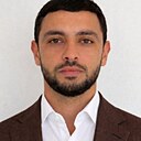 Карен, 33 года
