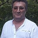 Радлье, 68 лет