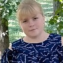 Олена, 33 года