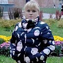 Олена, 33 года