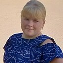 Олена, 33 года