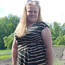Олена, 33 года